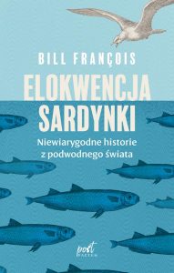 Bill François Elokwencja sardynki