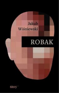 Robak Jakub Wiśniewski