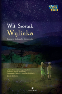 Wit Szostak, „Wylinka”