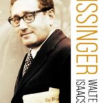 Kissinger Walter Isaacson