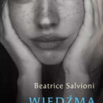 Wiedźma Beatrice Salvioni