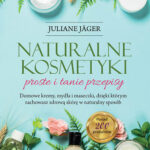 Naturalne kosmetyki Juliane Jäger