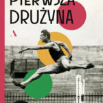 Pierwsza Drużyna, Daniel Lis