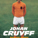 Auke Kok, „Johan Cruyff. Biografia totalna”