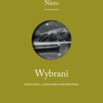 Patricia Nieto, „Wybrani”