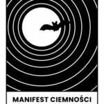 Johan Eklöf, „Manifest ciemności"