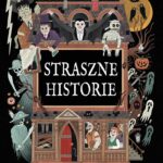 Altea Villa, „Straszne historie”