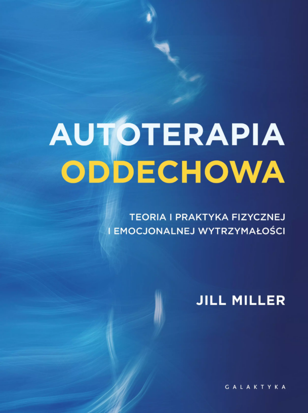 Jill Miller, „Autoterapia oddechowa”