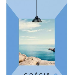 Ravatn Agnes, „Goście”