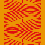 Barth John, „Chimera”