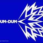 Wojciechowski Łukasz, „Dum-dum”