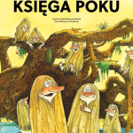 Valter Edgar, „Księga Poku”