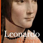 Zuffi Stefano, „Leonardo. Zbliżenia”