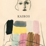 Erpenbeck Jenny, „Kairos”