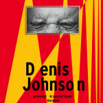 Johnson Denis, „Anioły”