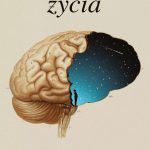 Parnia Sam, „Granice życia. Co współczesna nauka mówi nam o świadomości, życiu i śmierci”