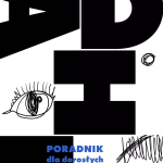 Desseilles Martin, Perroud Nader, Weibel Sébastien, „ADHD. Poradnik dla dorosłych”