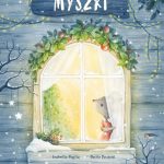 Paglia Isabella, Proietti Paolo, „Gwiazdka myszki”